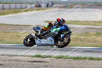 media/May-04-2025-CRA (Sun) [[aa98c8d4fa]]/Races/Race 9/